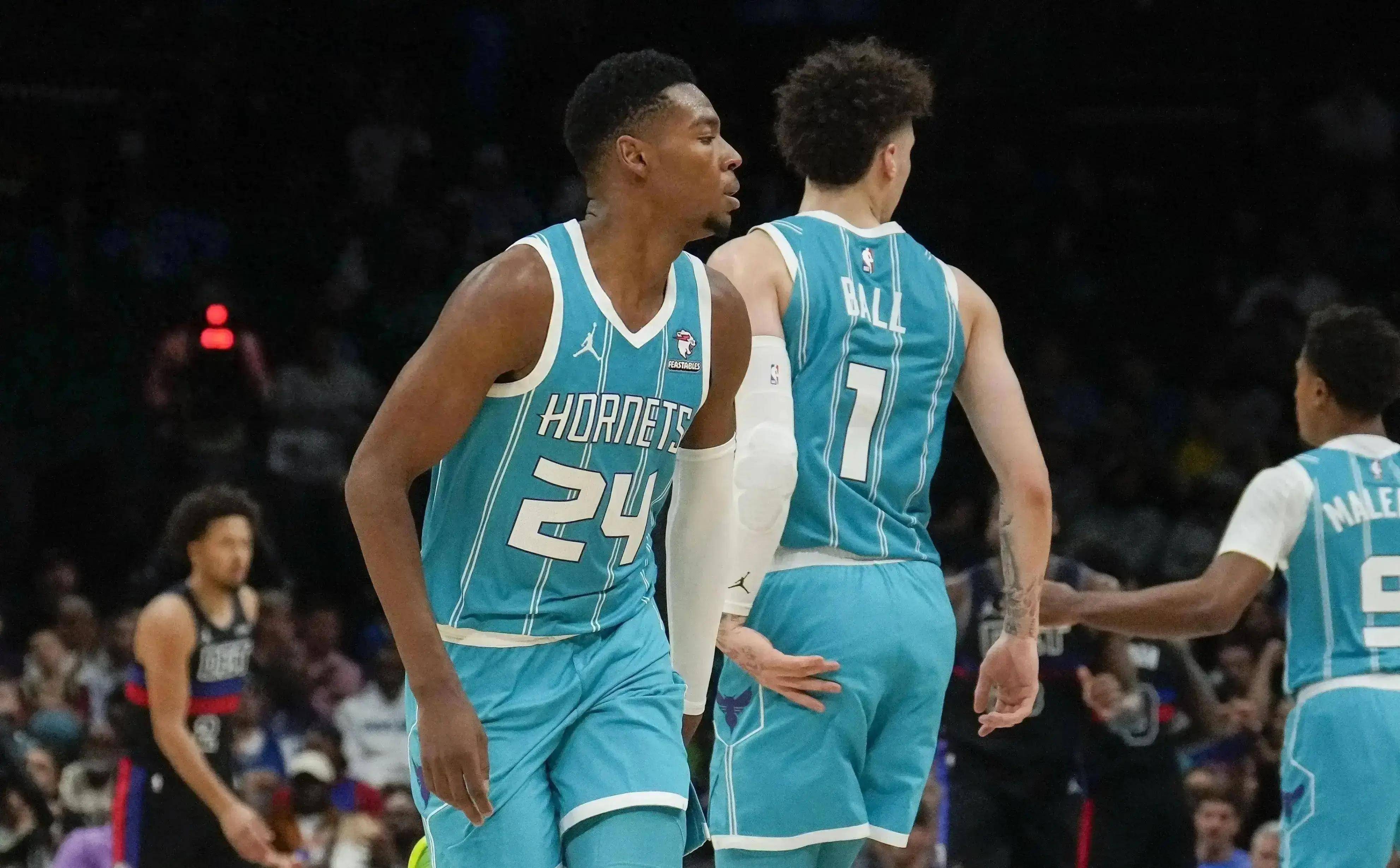 一支实力不凡的球队在比赛中被不可思议击败 一支实力不凡的球队在比赛中被不可思议击败