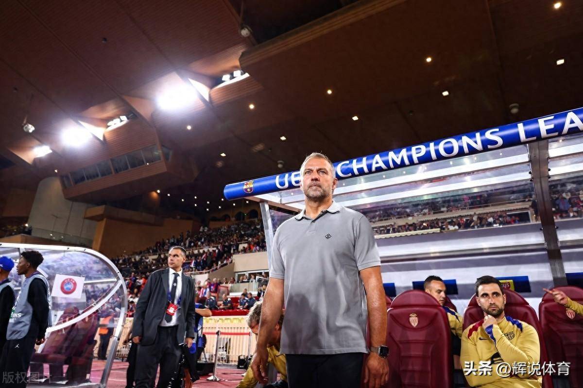 兰斯小将冒尖,表现突出带领球队赢球的简单介绍 兰斯小将冒尖,表现突出带领球队赢球的简单介绍