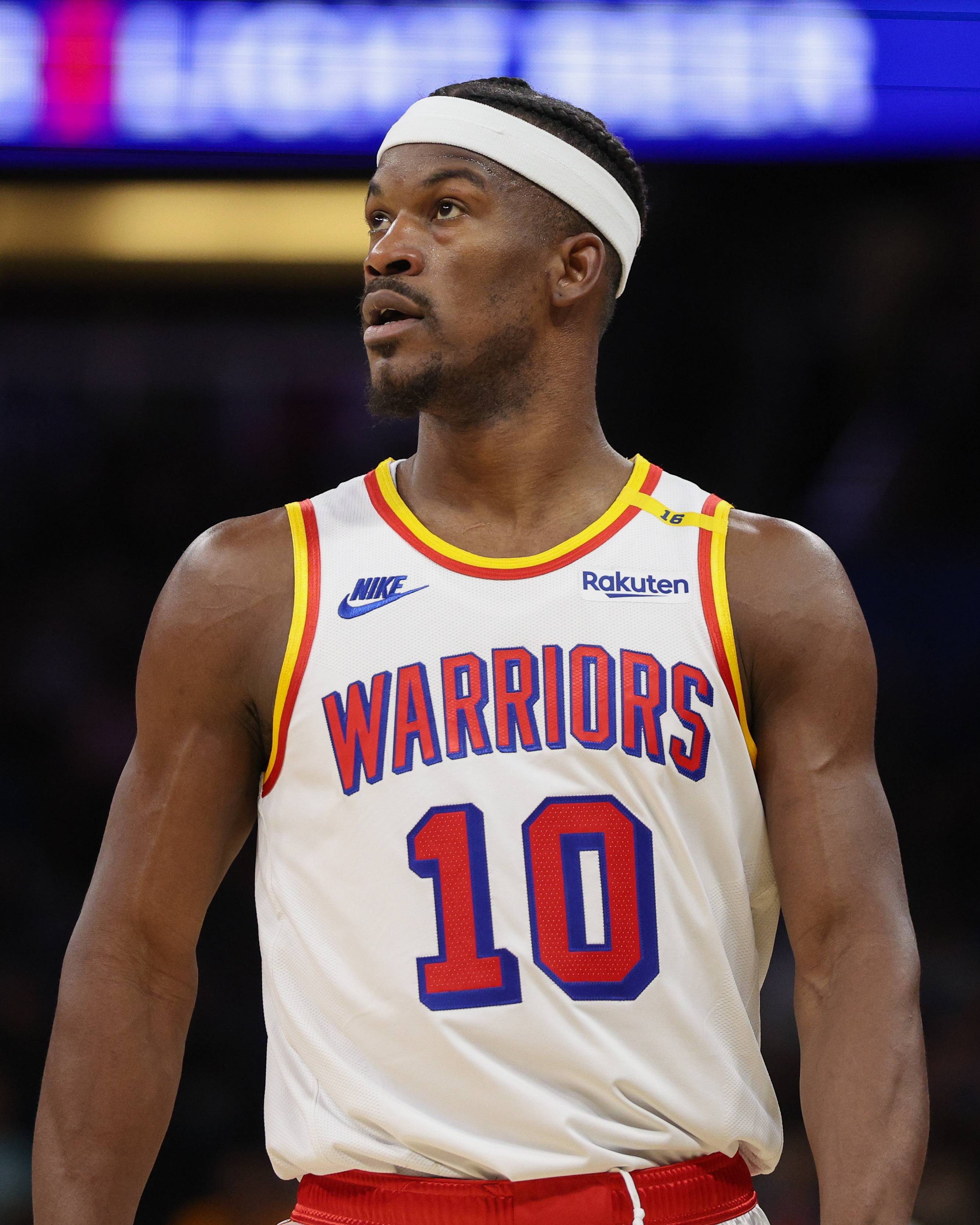 九游体育APP下载-横扫东部客场之旅，爵士再胜黄蜂