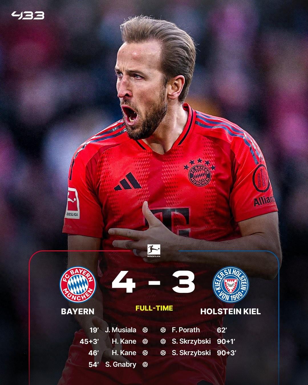 九游体育-关于拜仁客场轻松战胜门兴格拉德巴赫：稳坐积分榜首的信息