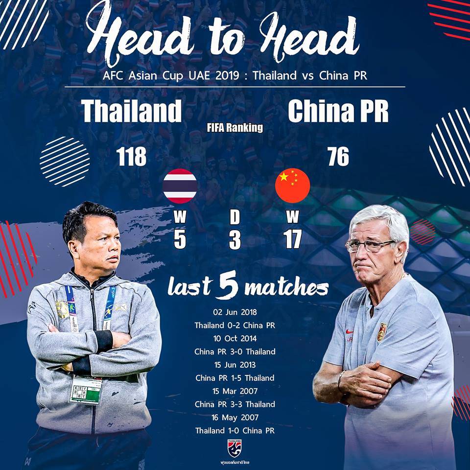 九游VIP-胜负在即，球队战术部署全面展开