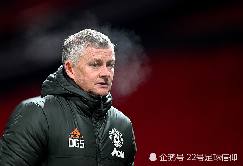 包含热刺后防失误频现，争议声音不绝于耳的词条