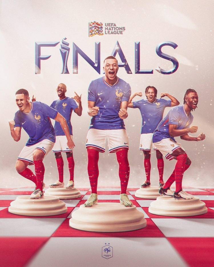 九游中国-关于意大利-驶入第一轮反冲晋级欧国联二十余年的信息