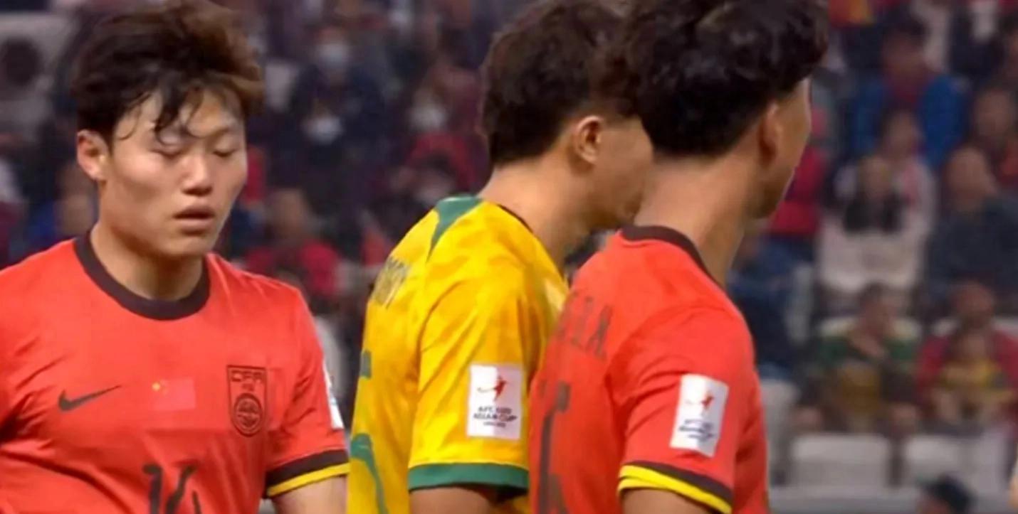 关于阿尔及利亚险胜澳大利亚,小组赛重要战役的信息 关于阿尔及利亚险胜澳大利亚,小组赛重要战役的信息