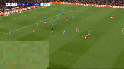 九游体育直播-洛迪格罗擁有應對策略,欧冠出线机会漸近的简单介绍