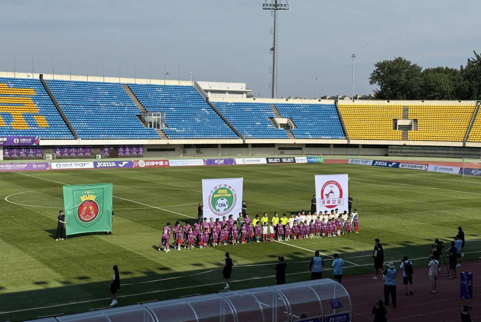 关于勒阿弗尔主场取胜,积分榜上升的信息 关于勒阿弗尔主场取胜,积分榜上升的信息