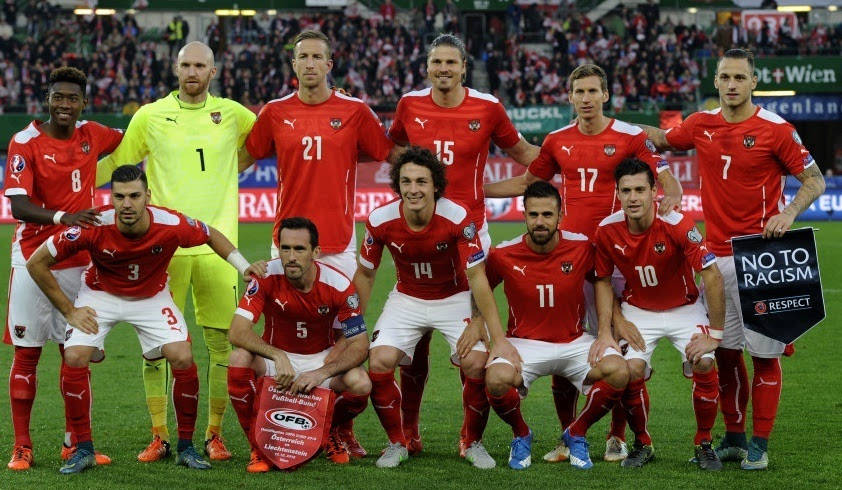 斯洛伐克队获胜,成功晋级欧洲预选赛半决赛 斯洛伐克队获胜,成功晋级欧洲预选赛半决赛