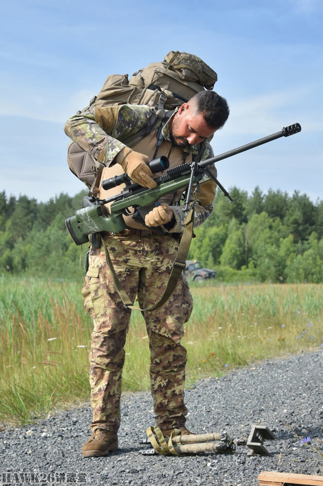 九游娱乐入口-意大利射击队取得出色成绩,屡创佳绩的简单介绍