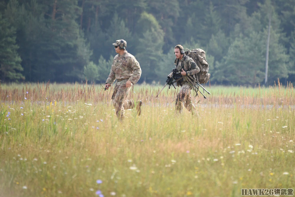 意大利射击队取得出色成绩,屡创佳绩的简单介绍 意大利射击队取得出色成绩,屡创佳绩的简单介绍