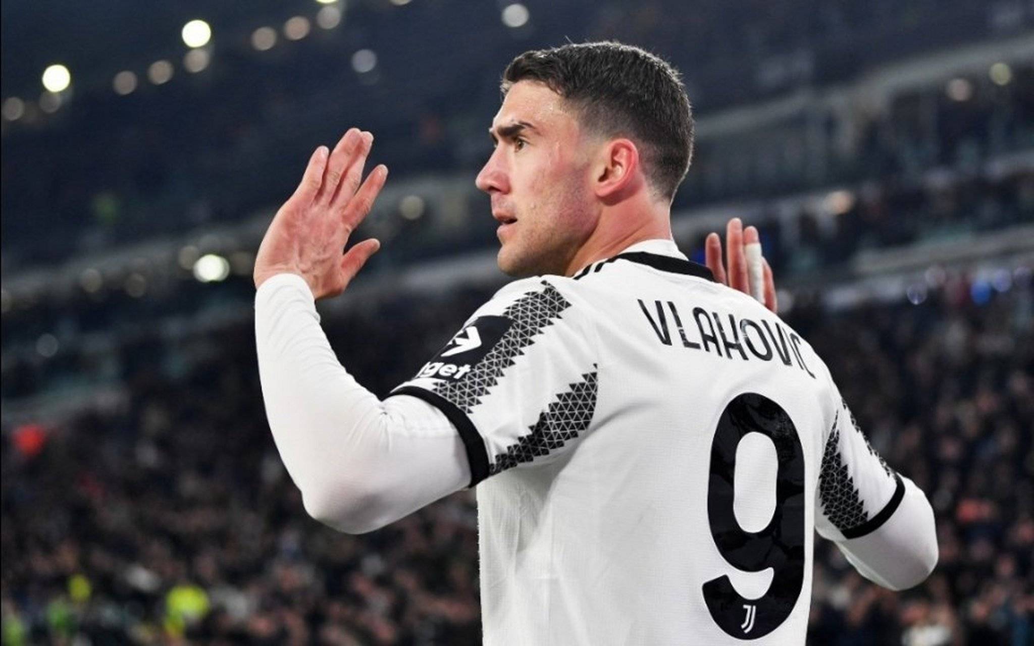 九游体育平台-包含AC米兰即将进行客场对决尤文图斯的词条