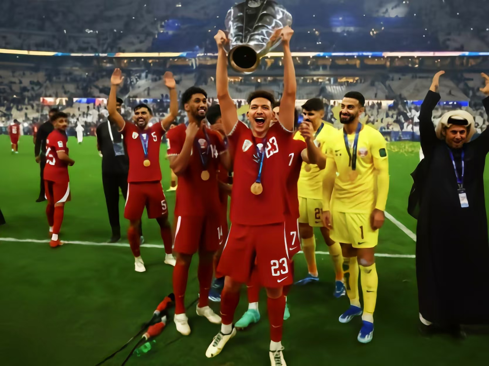 九游中国-=>国际赛事引发争议激烈的简单介绍