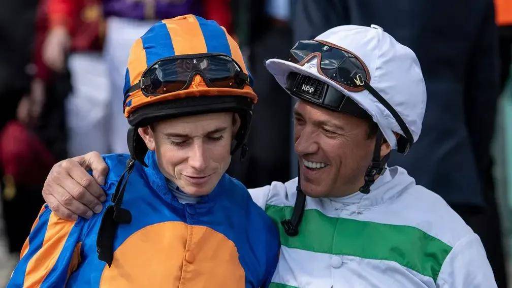 =国际赛事引发争议激烈的简单介绍