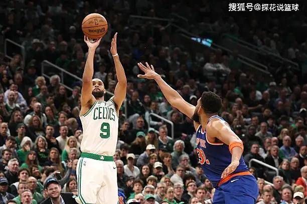 活塞与凯尔特人将在场上交锋，比赛节奏将由哪一支球队掌握？