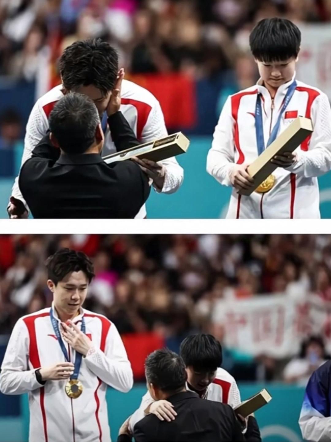 九游娱乐官方-披荆斩棘!选手们在比赛中勇夺金牌