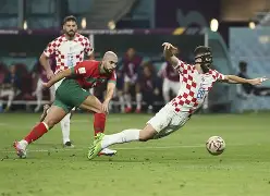 九游娱乐首页-卡塔尔军团翻盘获胜,沙尔卡必须努力完成重拾