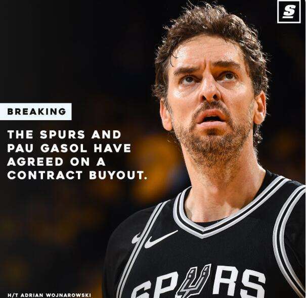 勇士主场逆转雄鹿小加索尔病愈复出