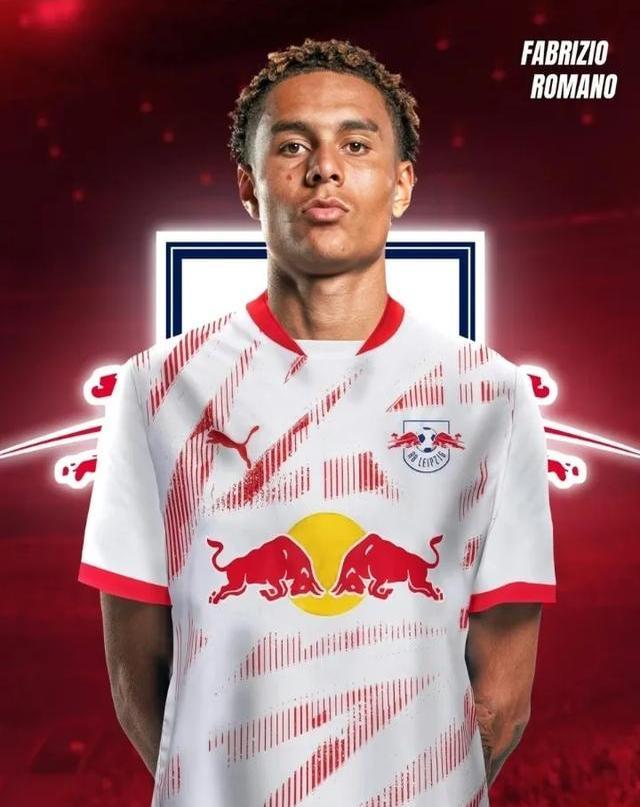 九游体育-关于莱比锡必须赢下接下来的比赛,保住晋级的希望的信息