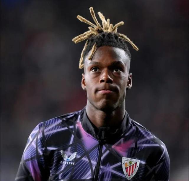 关于莱比锡必须赢下接下来的比赛，保住晋级的希望的信息