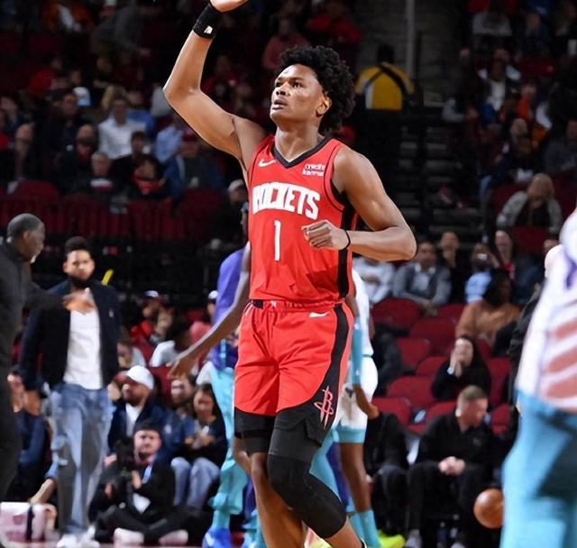 九游娱乐网站-关于球队核心在比赛中表现出色,获赞无数的信息