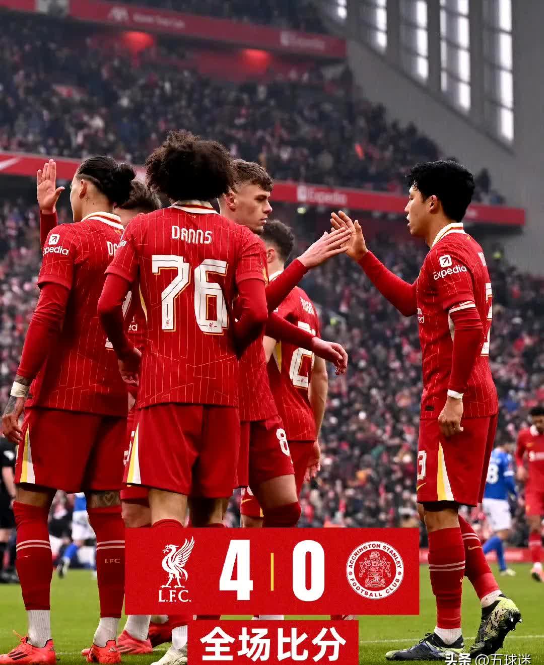 关于球队核心在比赛中表现出色，获赞无数的信息