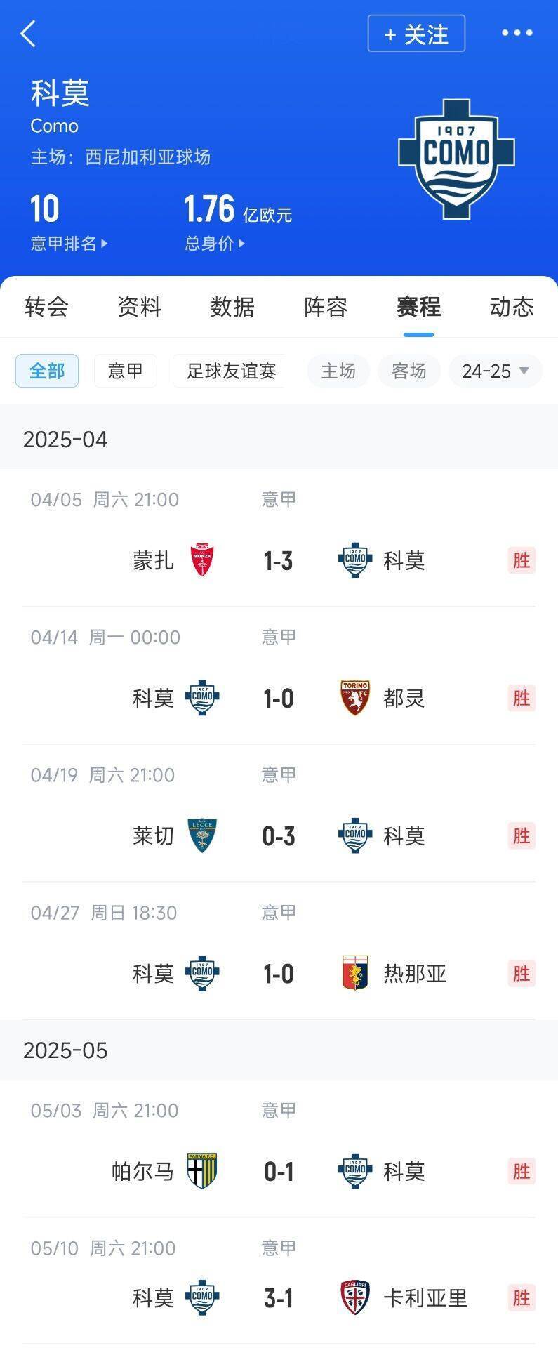 九游娱乐入口-包含梅斯胜斯特拉斯堡,法甲升班马崭露头角的词条