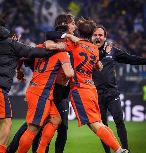 九游官网-尼斯客场对阵尼姆，球迷期待已久的较量终于来临