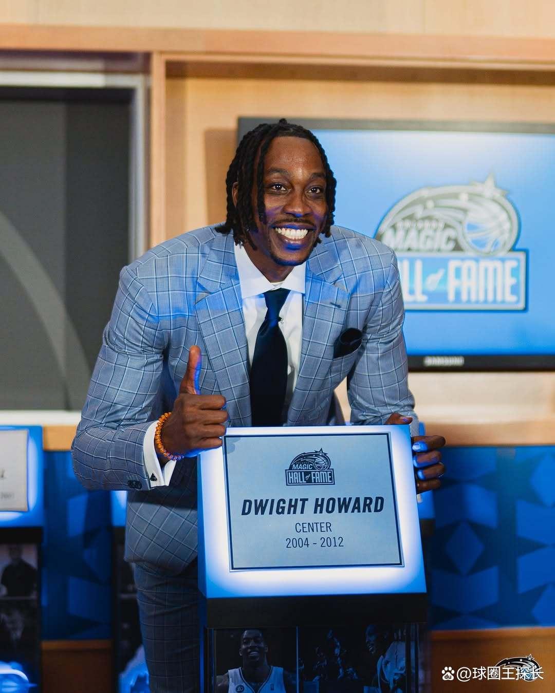 九游娱乐首页-黑豹战胜老鹰，霍华德贡献关键篮板