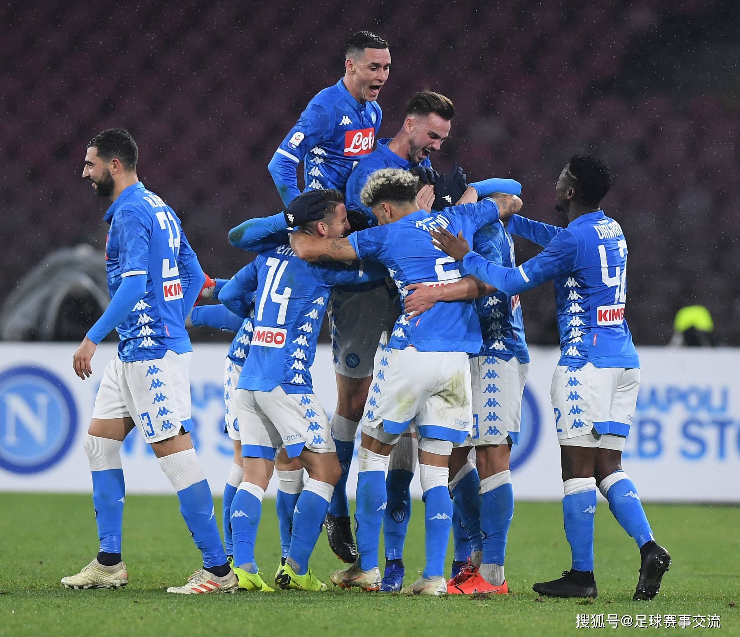 九游娱乐官方网站-关于帕尔马遭遇连败，降级形势严峻的信息