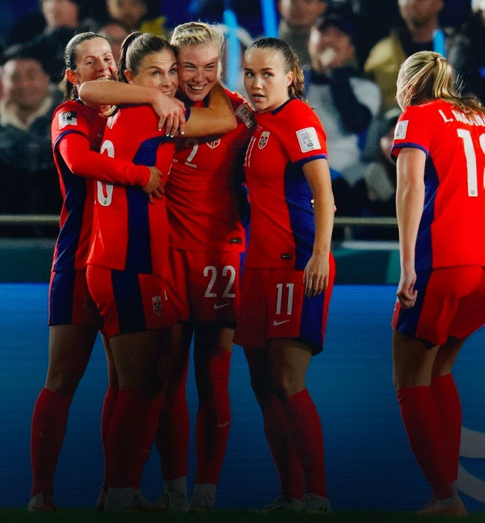 九游娱乐网站--挪威国脚人员变动局势不明