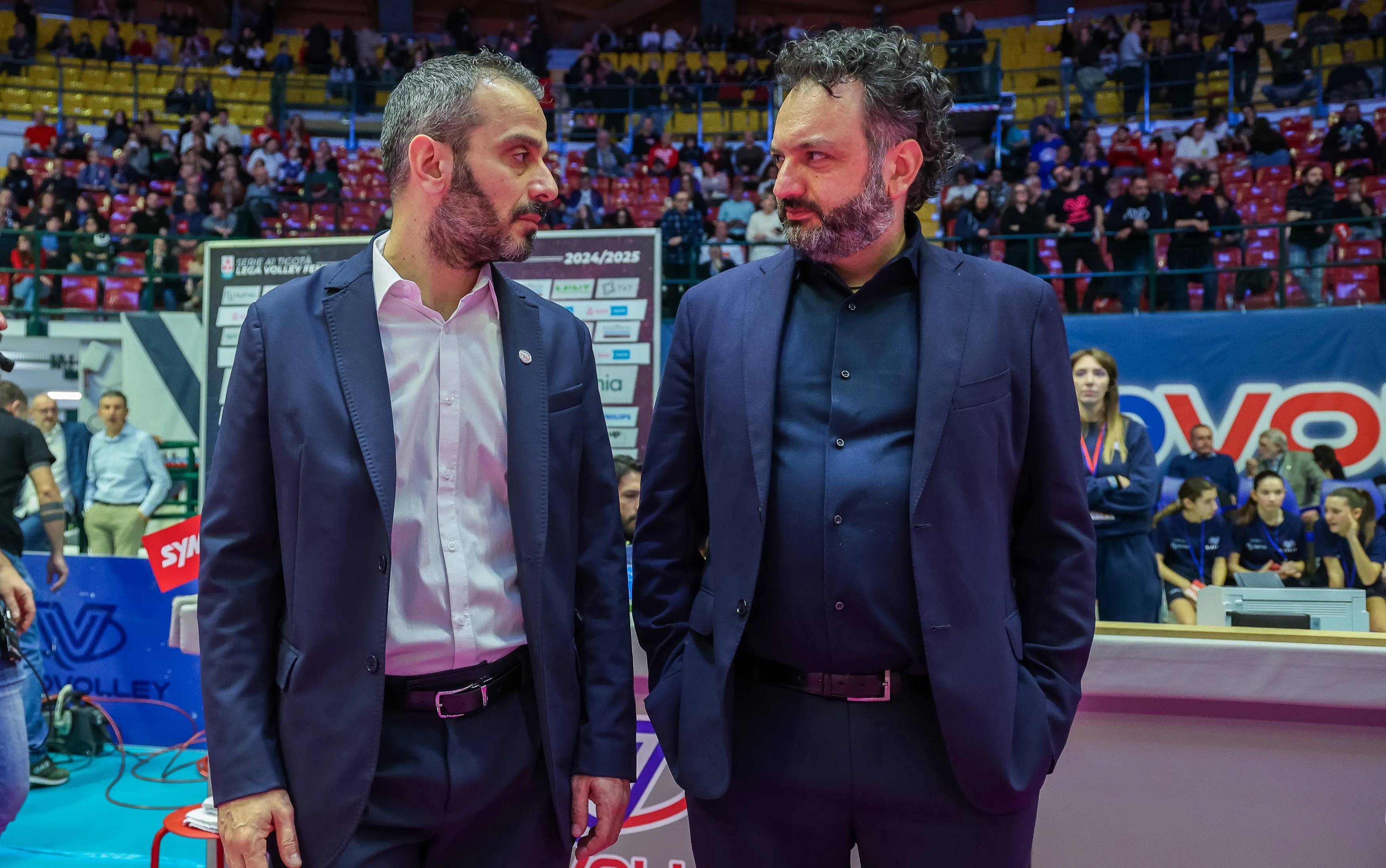 传闻接连！多名明星球员将加盟意甲豪门