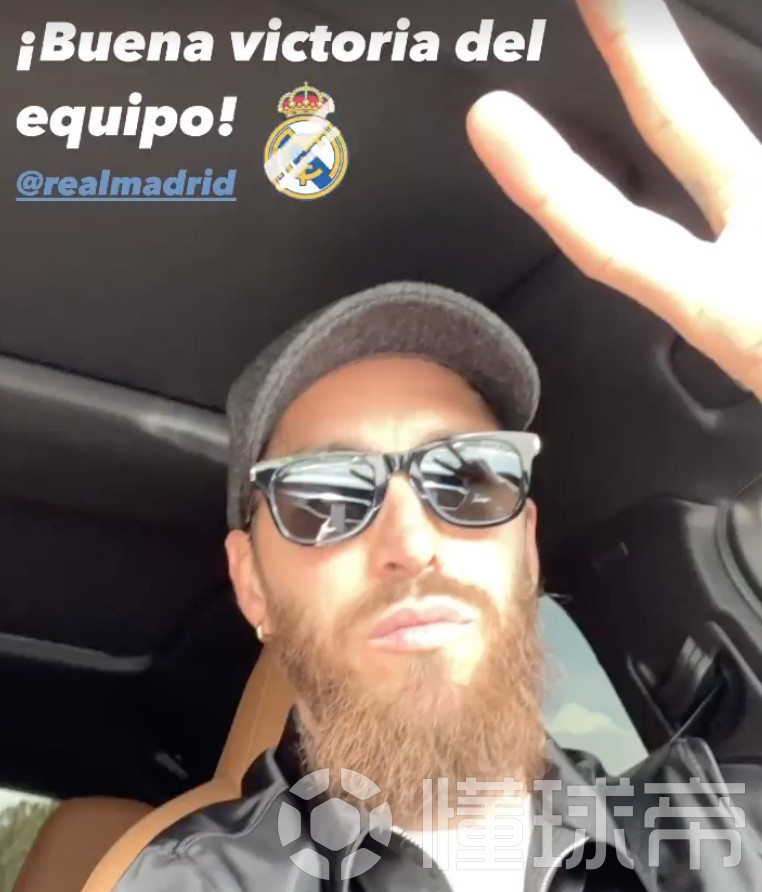 莱斯特城新援发挥出色，助球队逆境中寻找胜利