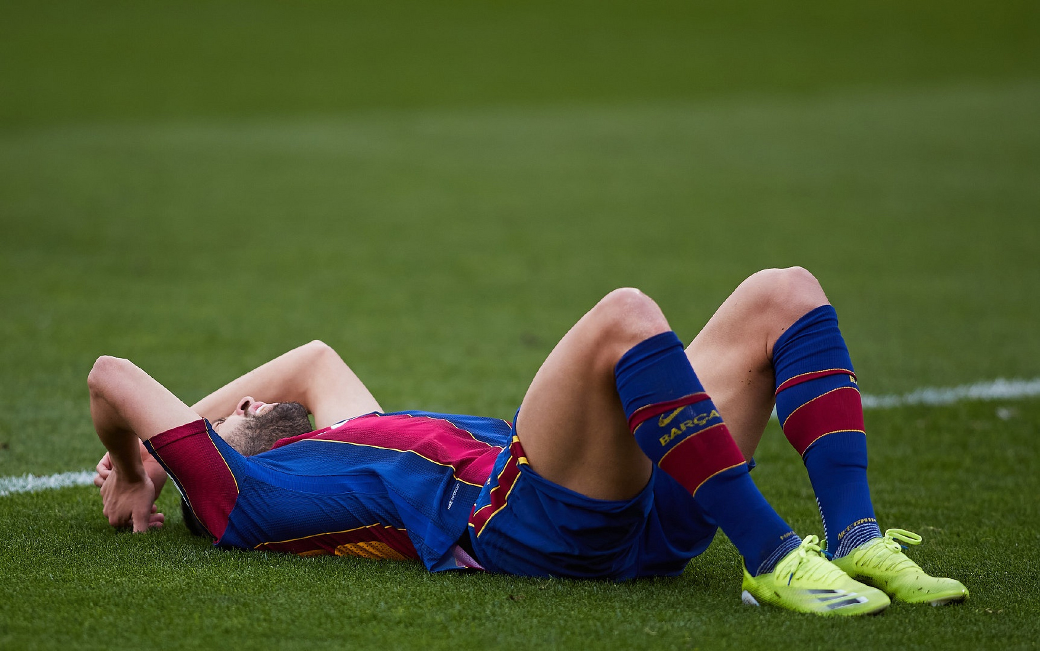 九游娱乐入口-柏林赫塔客场逆转战胜，取得联赛八连胜