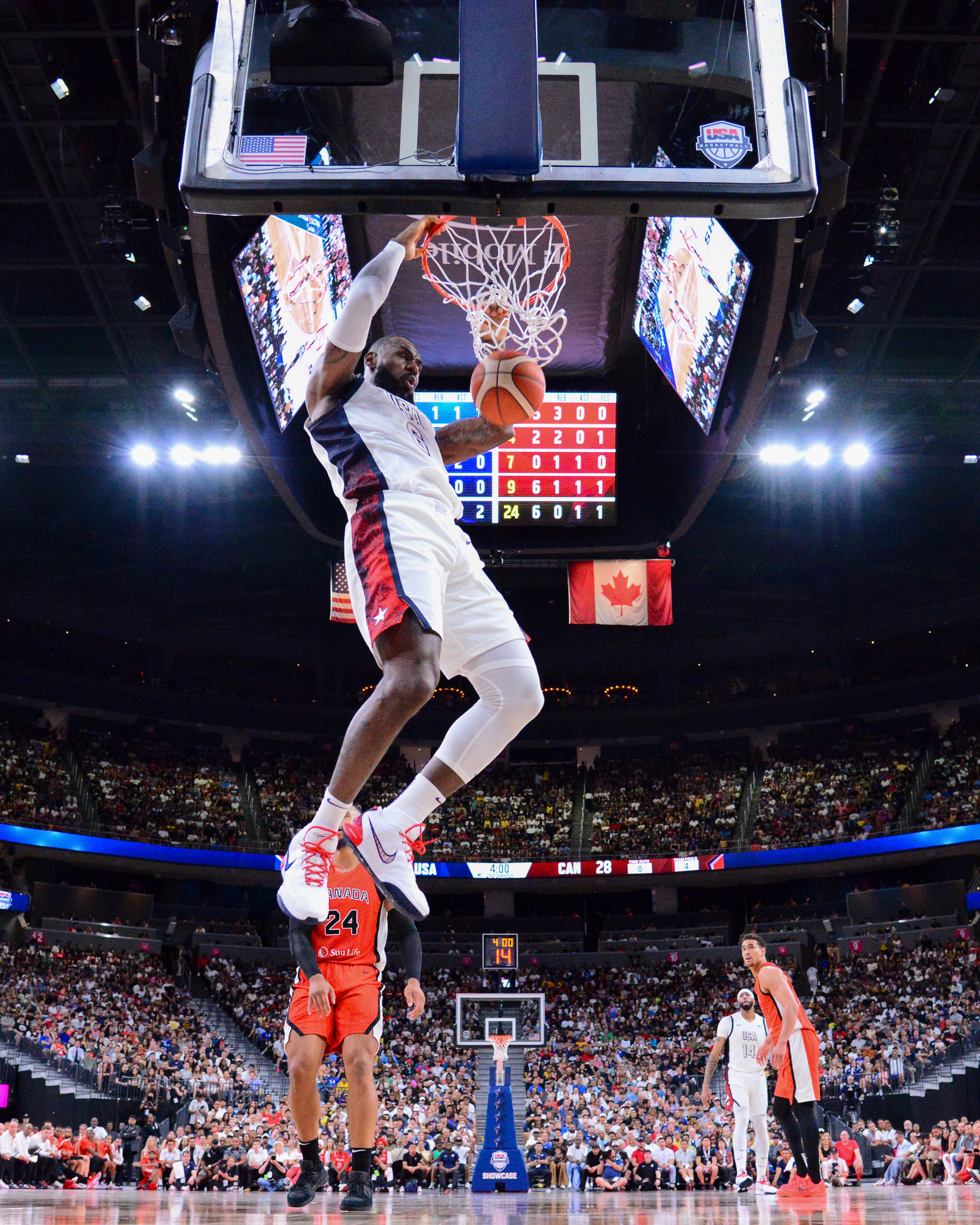 九游娱乐首页-篮球巨星在国际舞台上大放异彩