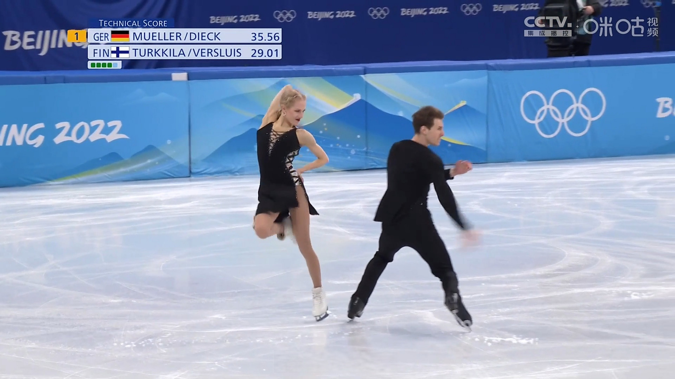 芬兰队客场惊险扳平，暂列小组第三的简单介绍