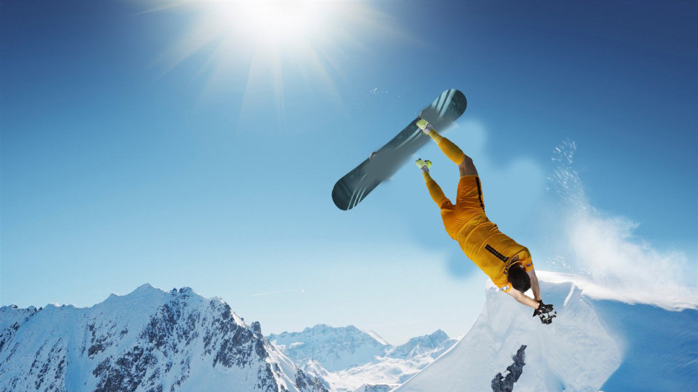 关于精准三分球带动局势,球队获胜在望的信息 关于精准三分球带动局势,球队获胜在望的信息