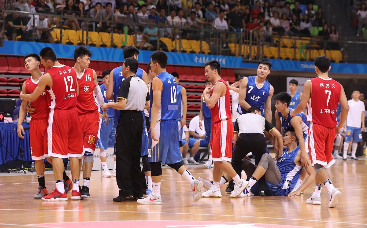 关于队内竞争不输激烈，球员间默契配合即将燃爆的信息