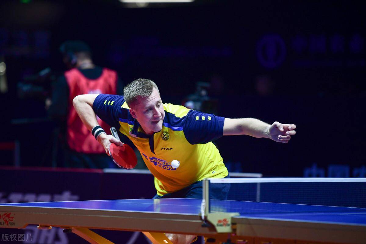 九游VIP-不莱梅：实现翻盘，取得高分胜利