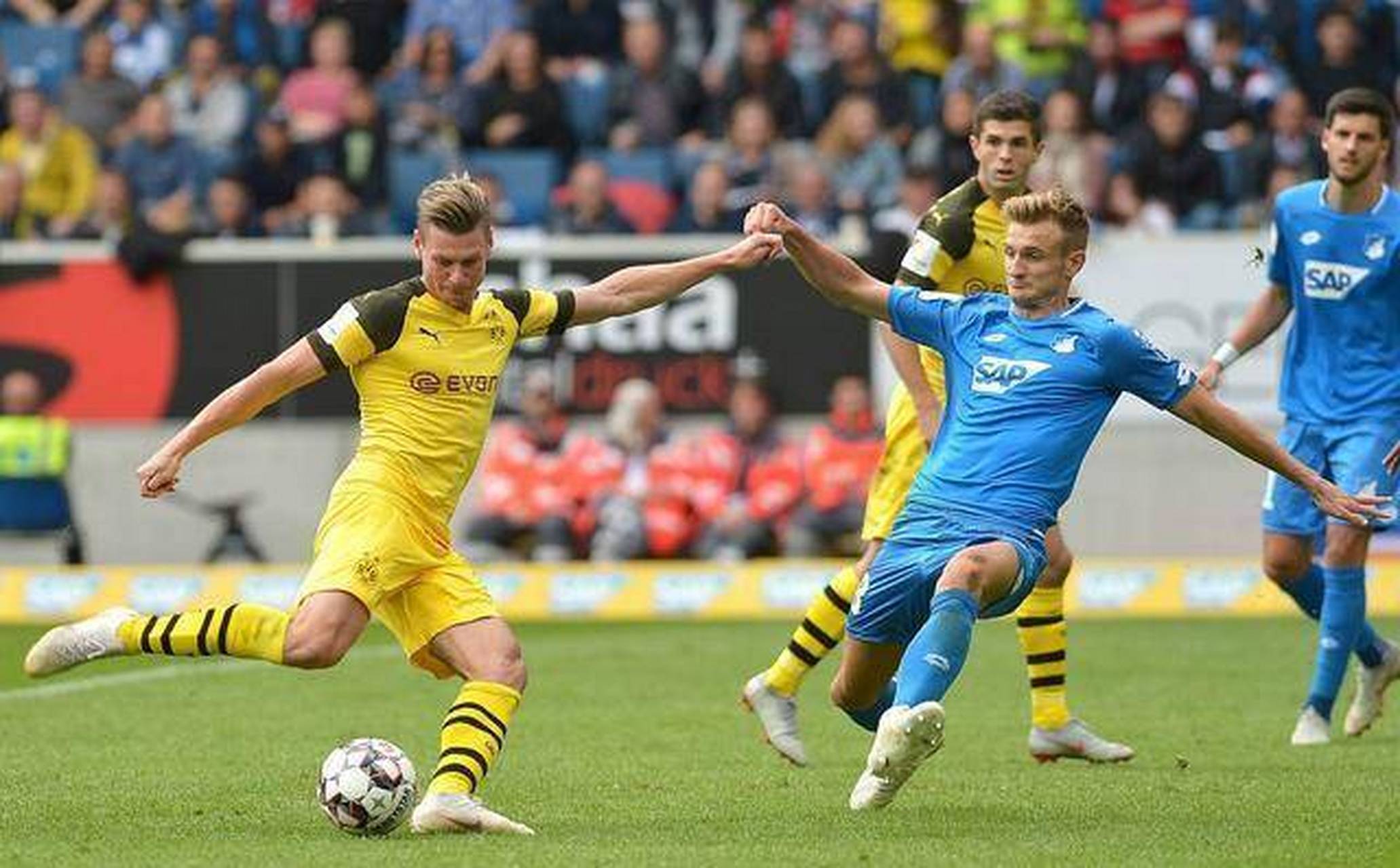 九游娱乐网页-多特蒙德遭遇挑战，摆脱困境的简单介绍