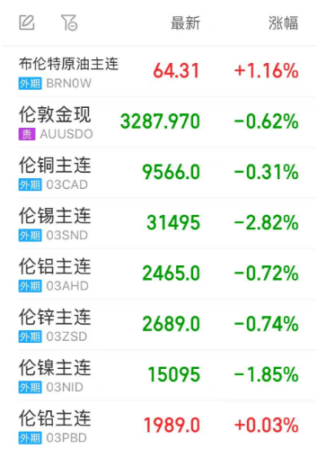 九游体育-包含江苏华森主场战平浙江绿城，难分胜负的词条