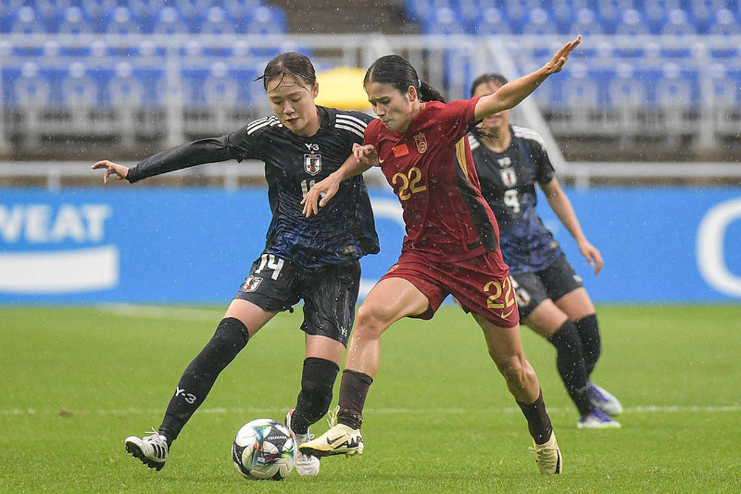 包含江苏华森主场战平浙江绿城，难分胜负的词条