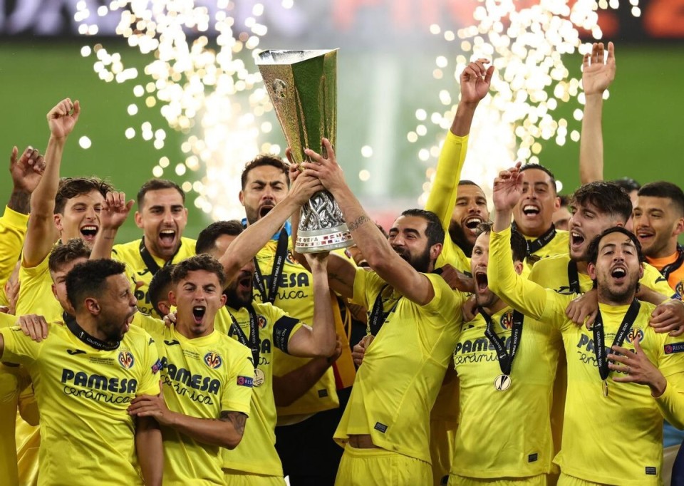 西甲劲旅逆转德甲球队，豪取客场胜利