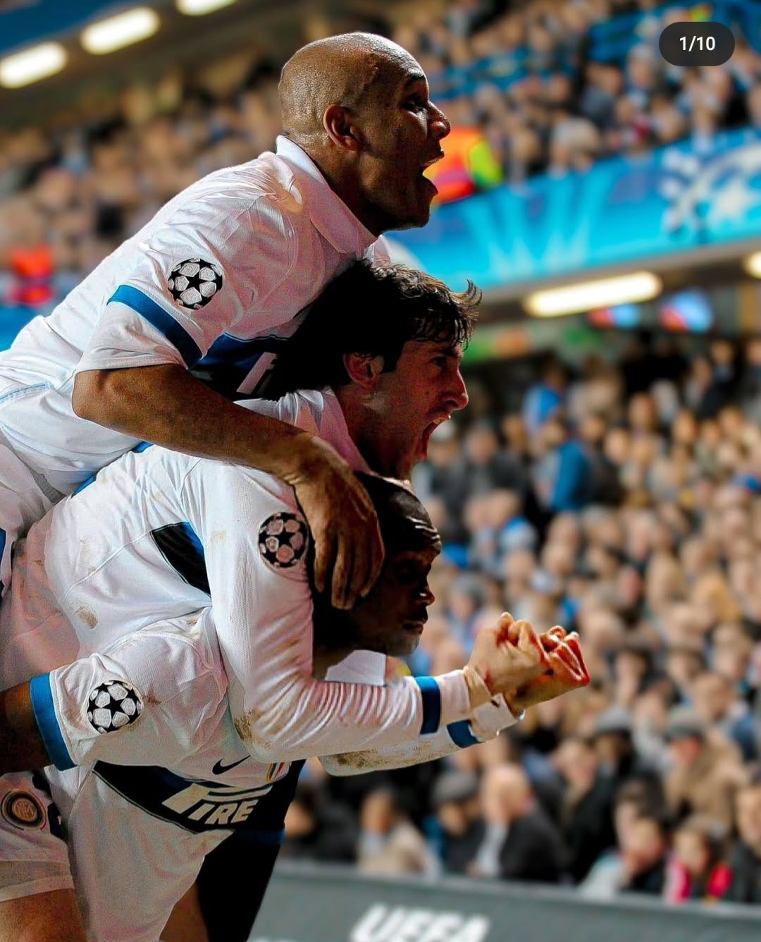 九游游戏-关于切尔西主场惨败欧战希望或降低的信息