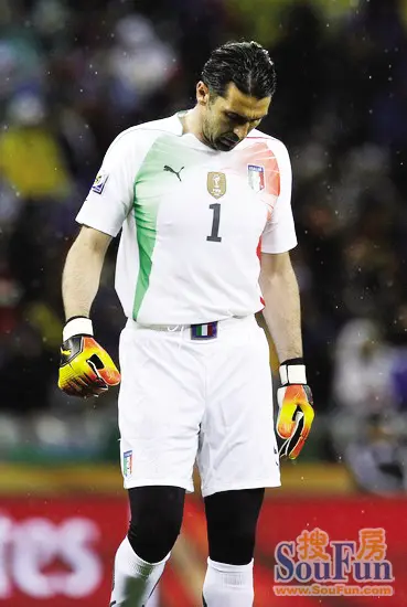 九游体育APP下载-南非代表队势不可挡，成为黑马