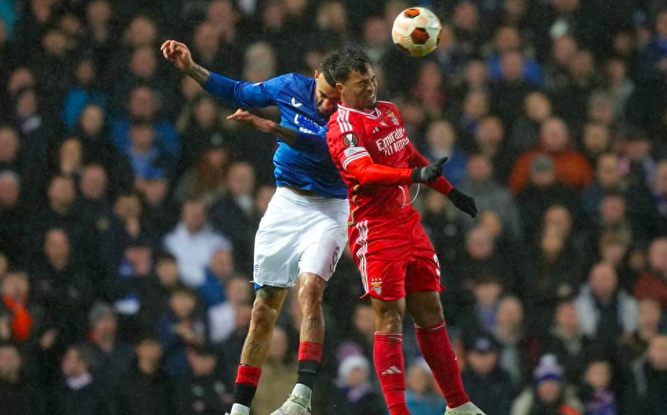 埃克里夫塞绝杀，球队领头羊不可撼动的简单介绍