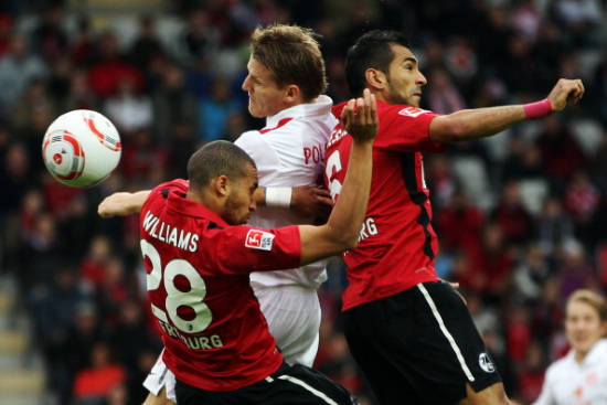 九游体育直播-关于莱比锡红牛攻坚克难，继续保持不败走势！的信息