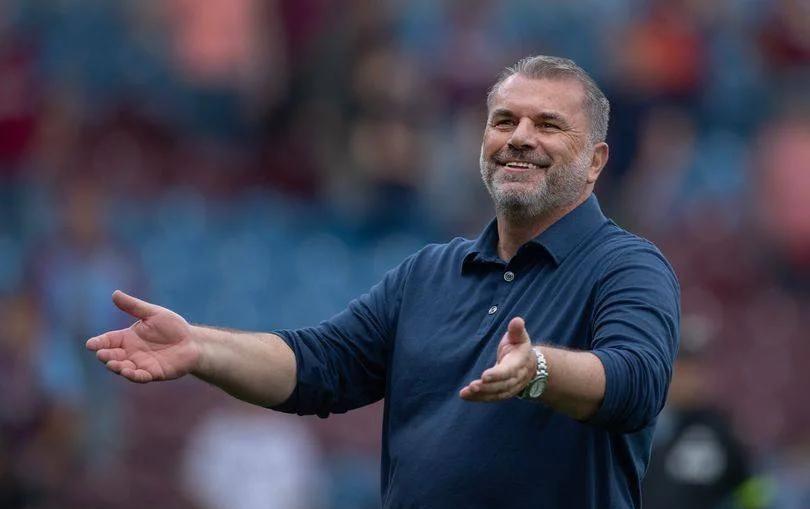 关于热刺实力强劲，备战亚冠淘汰赛积极准备的信息