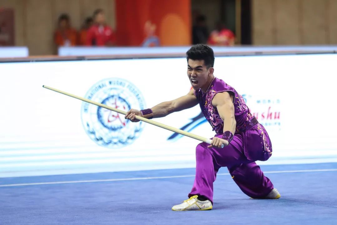 以色列田径选手刷新亚洲纪录，夺金