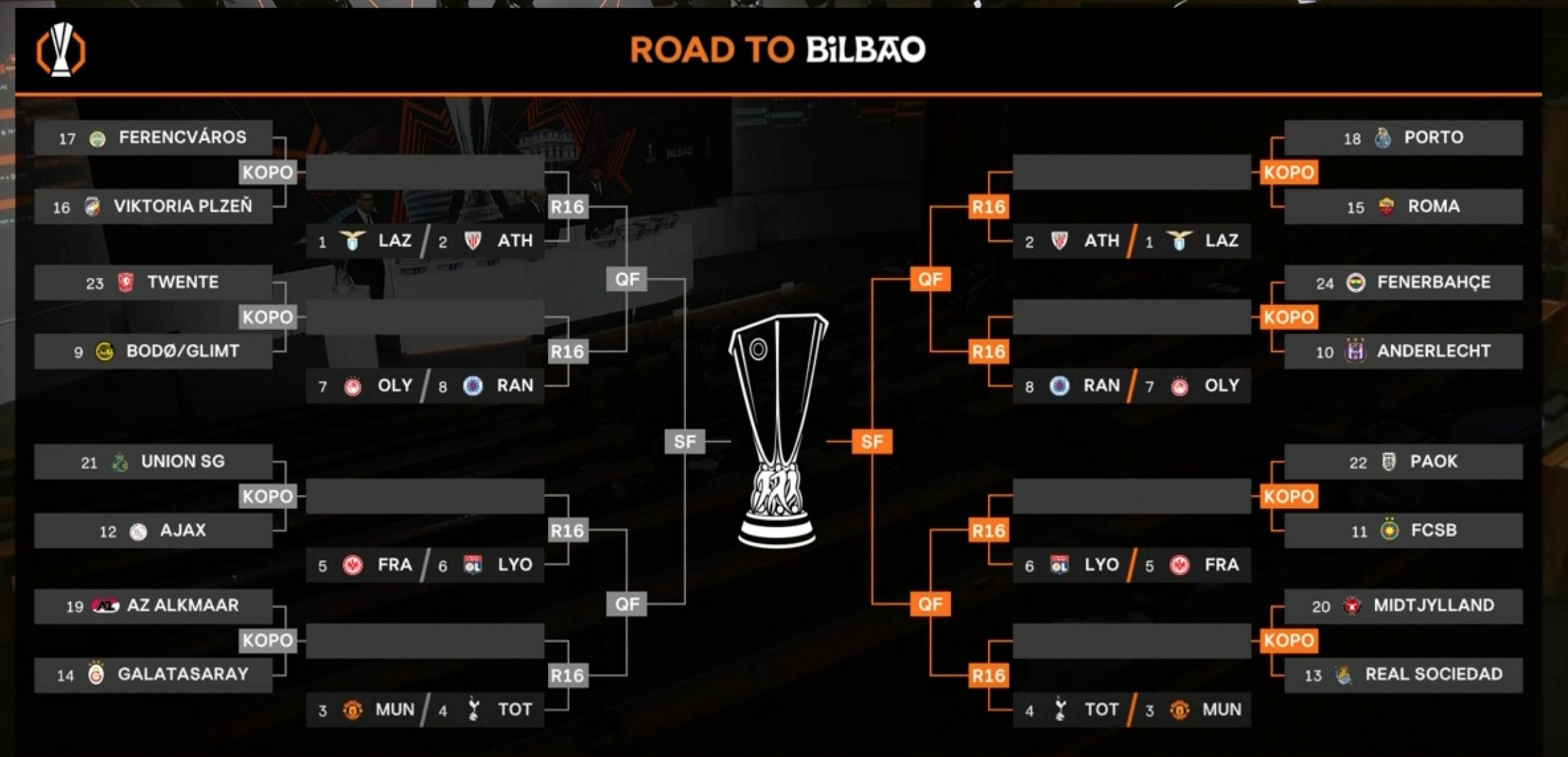 九游官网-蒙特内哥罗永不言败，欧预赛战淘汰赛