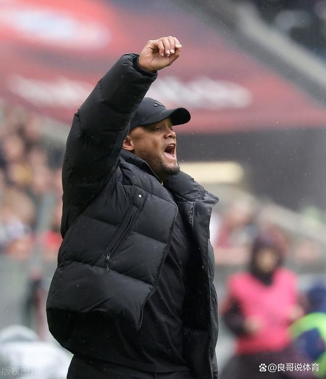 九游VIP-拜仁慕尼黑球员体能训练有方，无畏困难的简单介绍