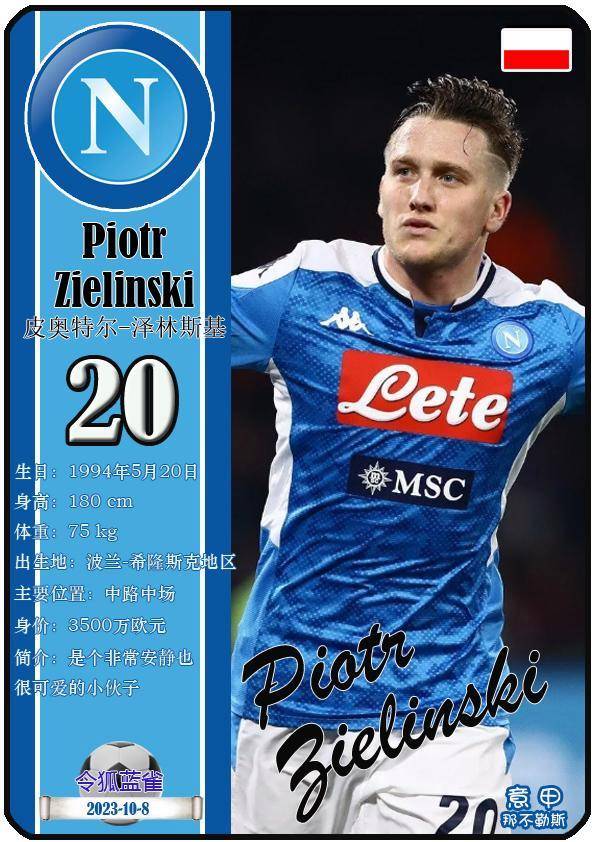 包含波兰击败瑞典，欧洲杯小组赛悬念多时逾期更新的词条